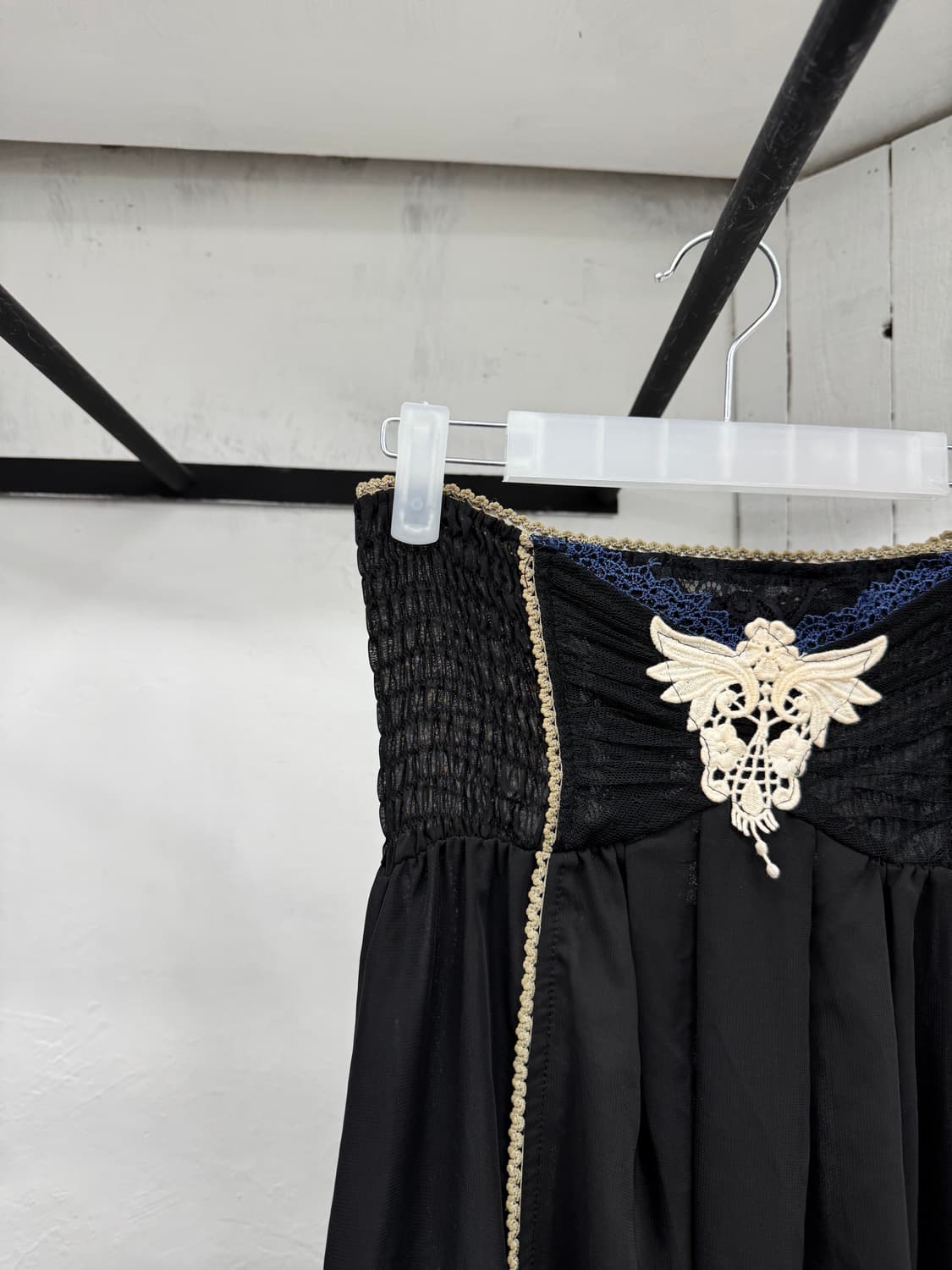 ozz angelo (ozz on) 상품이미지2