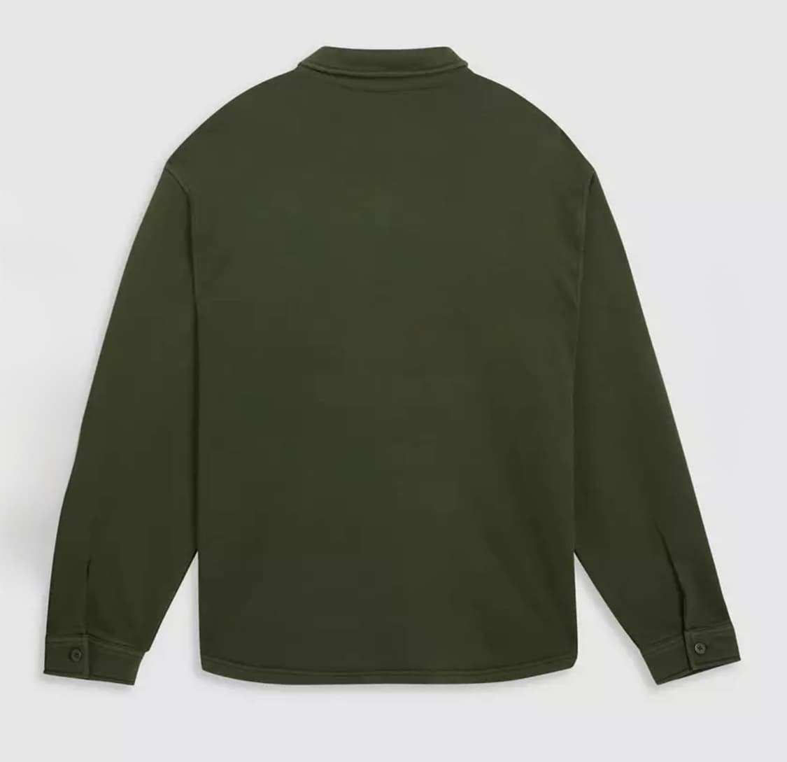 Levi’s 스웨트 셔츠 상품이미지2