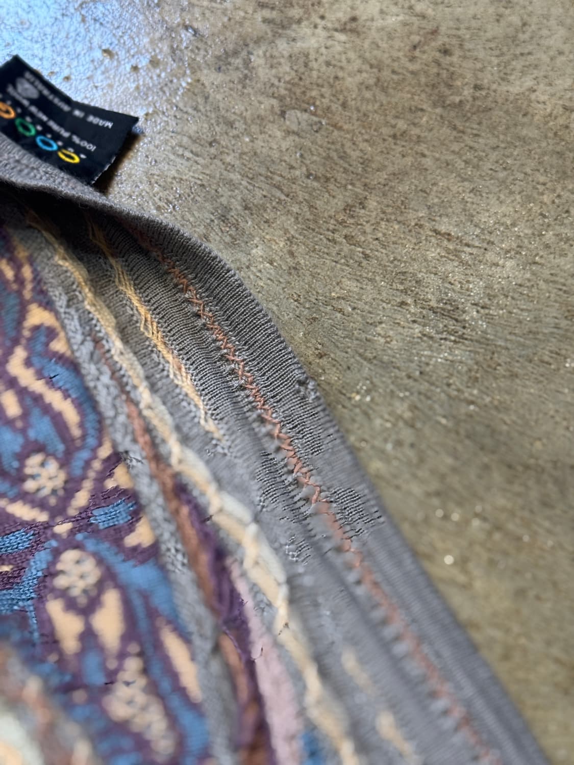 OS ) COOGI 상품이미지6