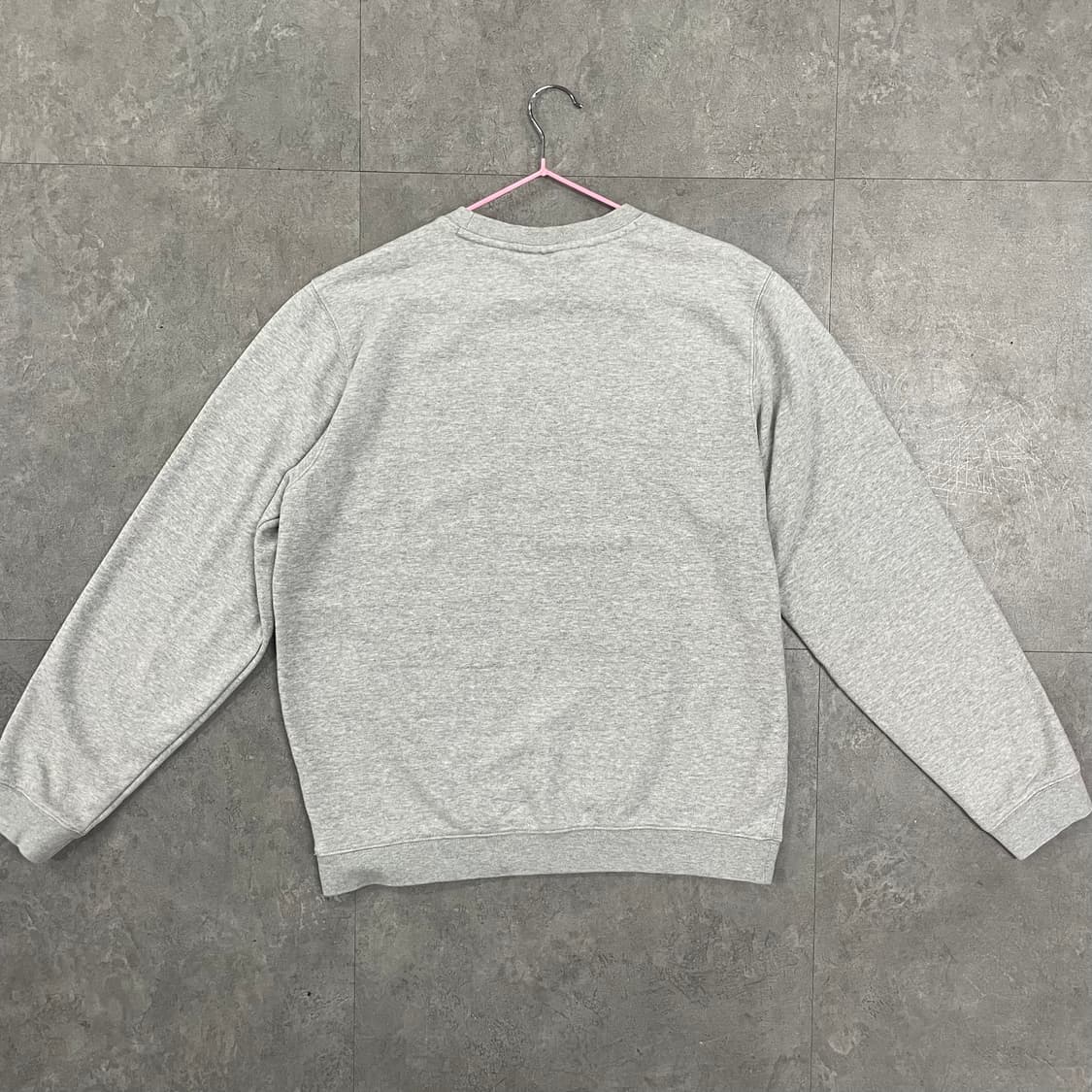 NIKE 맨투맨 상품이미지2