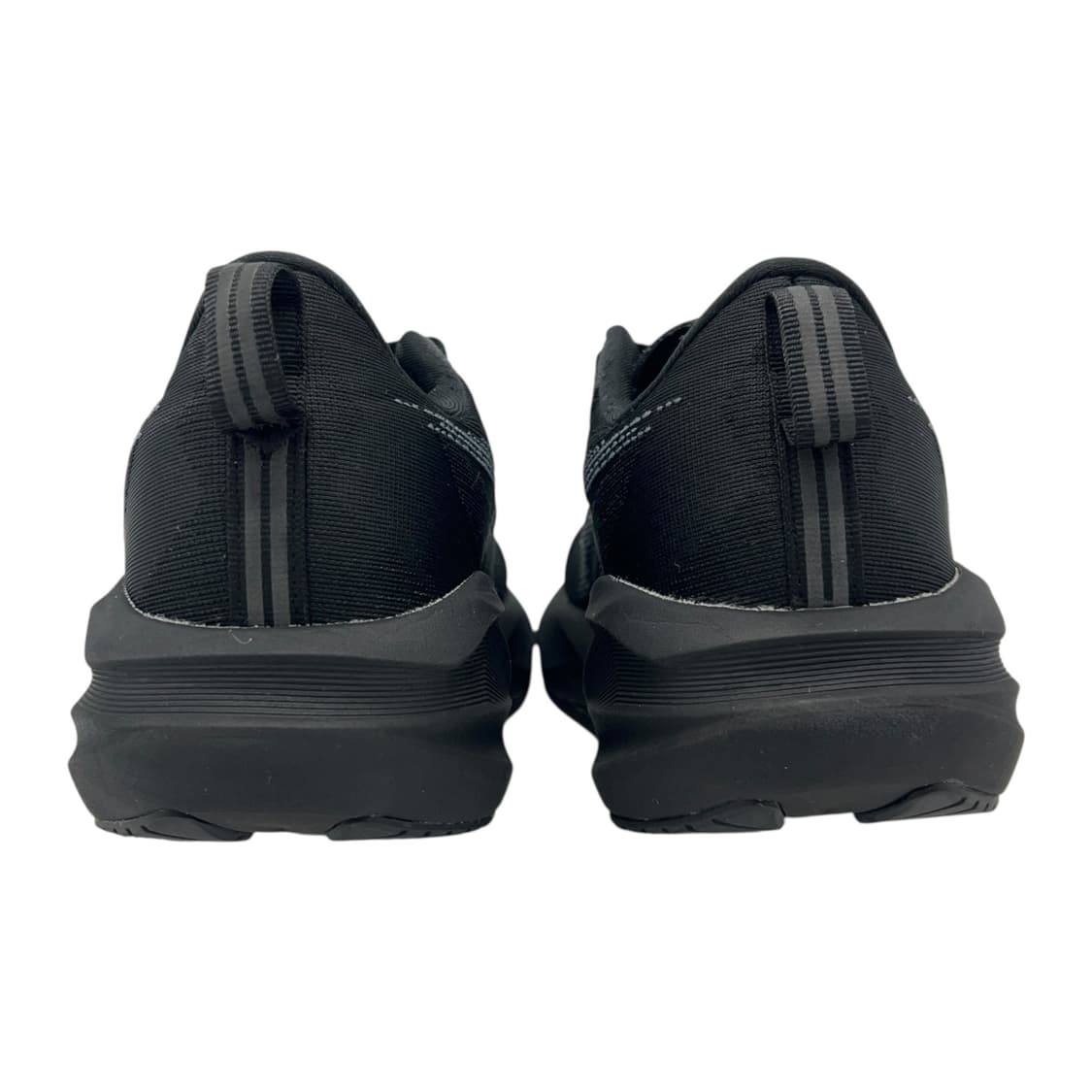 270 아식스 노바블라스트5 블랙 캐리어 그레이 상품이미지5