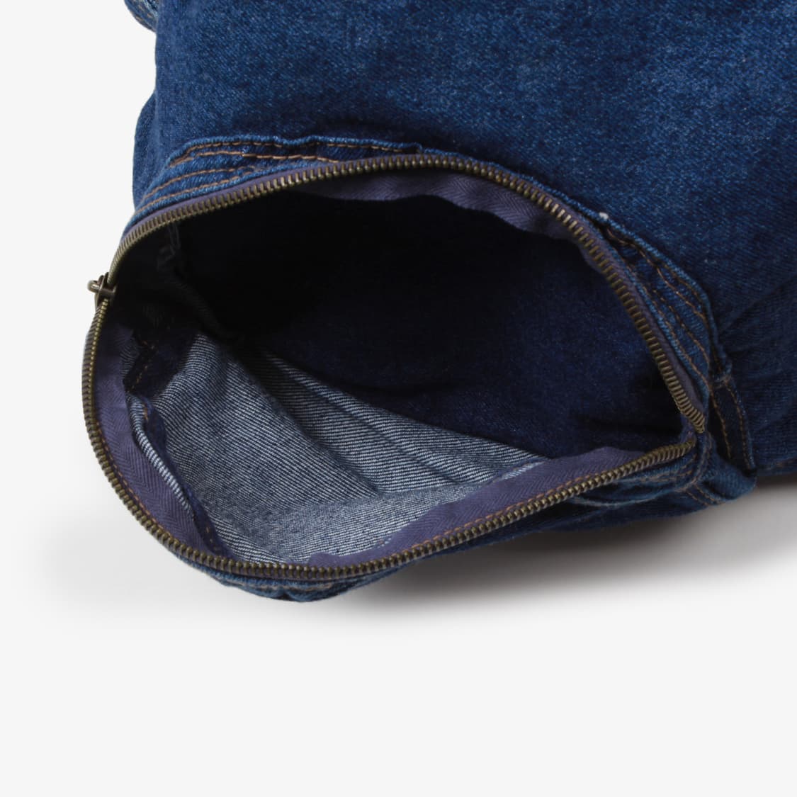 JAPANESE VINTAGE 백팩 상품이미지7