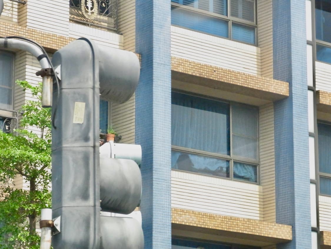 Richo CX2 빈티지 카메라 상품이미지9