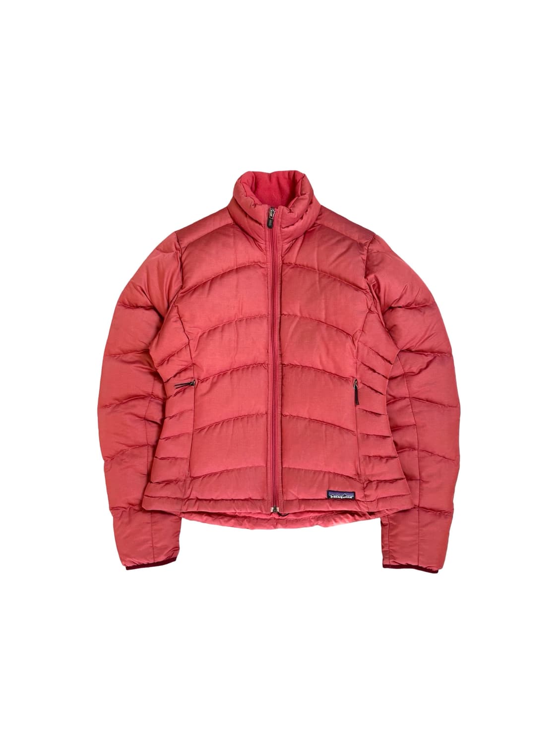 파타고니아 08s 패커블 구스 다운  상품이미지1