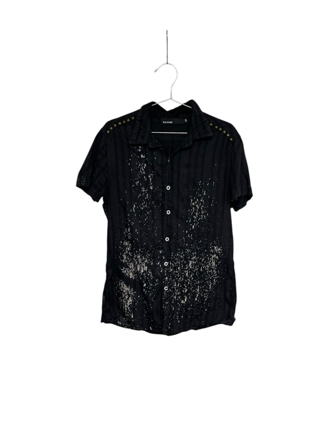 vtg top 상품이미지1