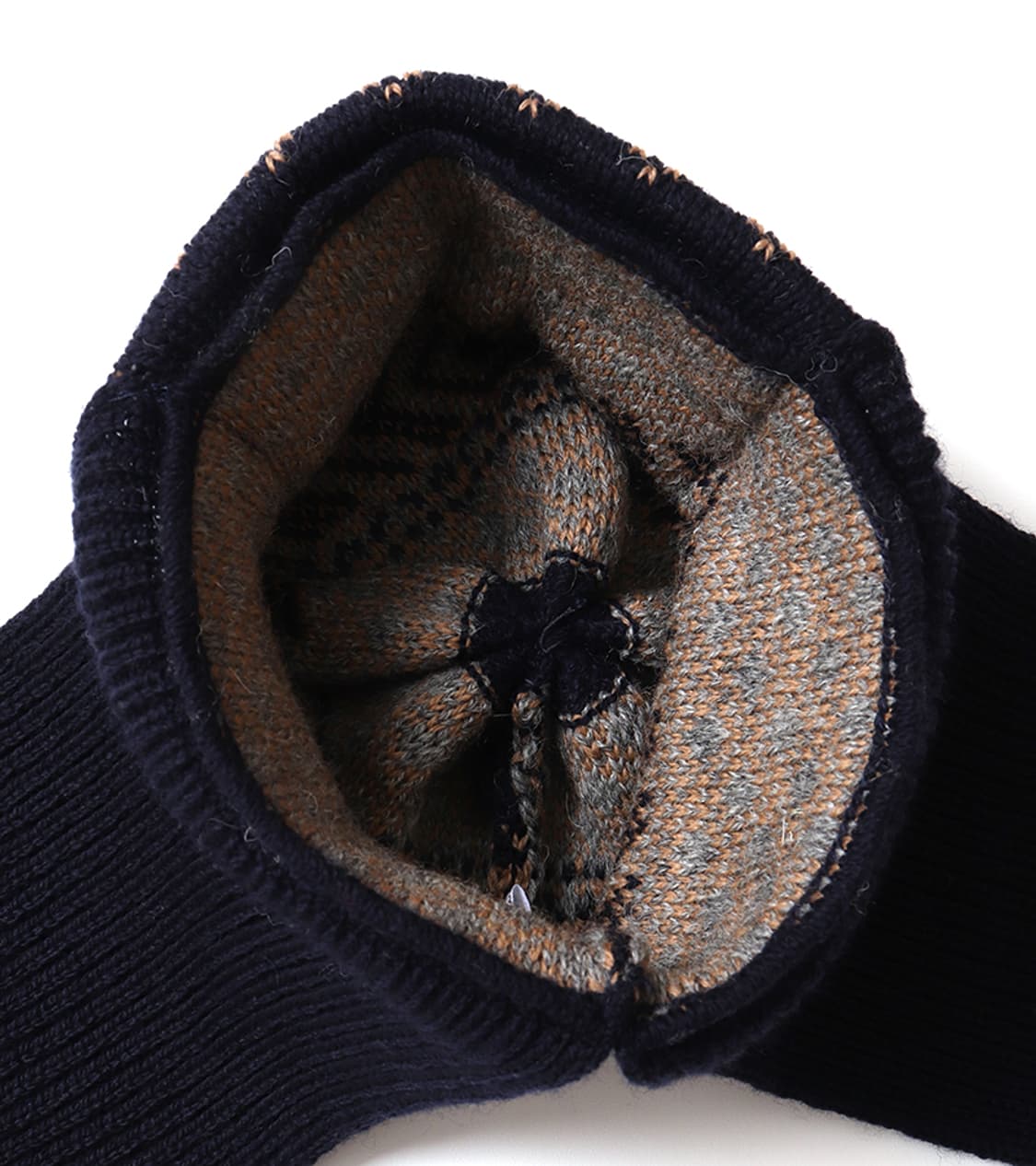 HIGHLAND 2000 상품이미지5