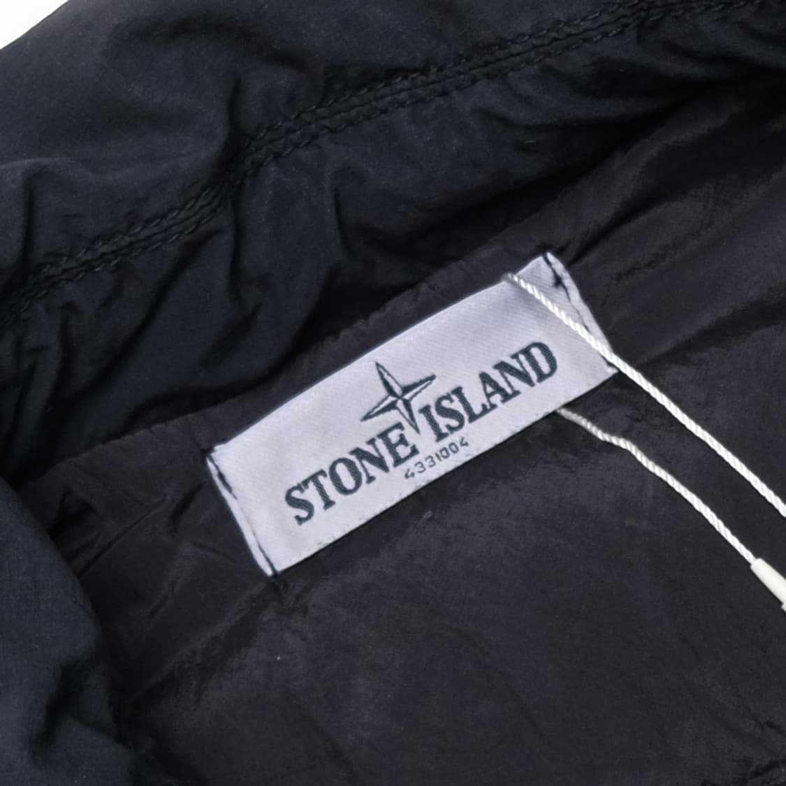 co ny ripstop down jacket 상품이미지7