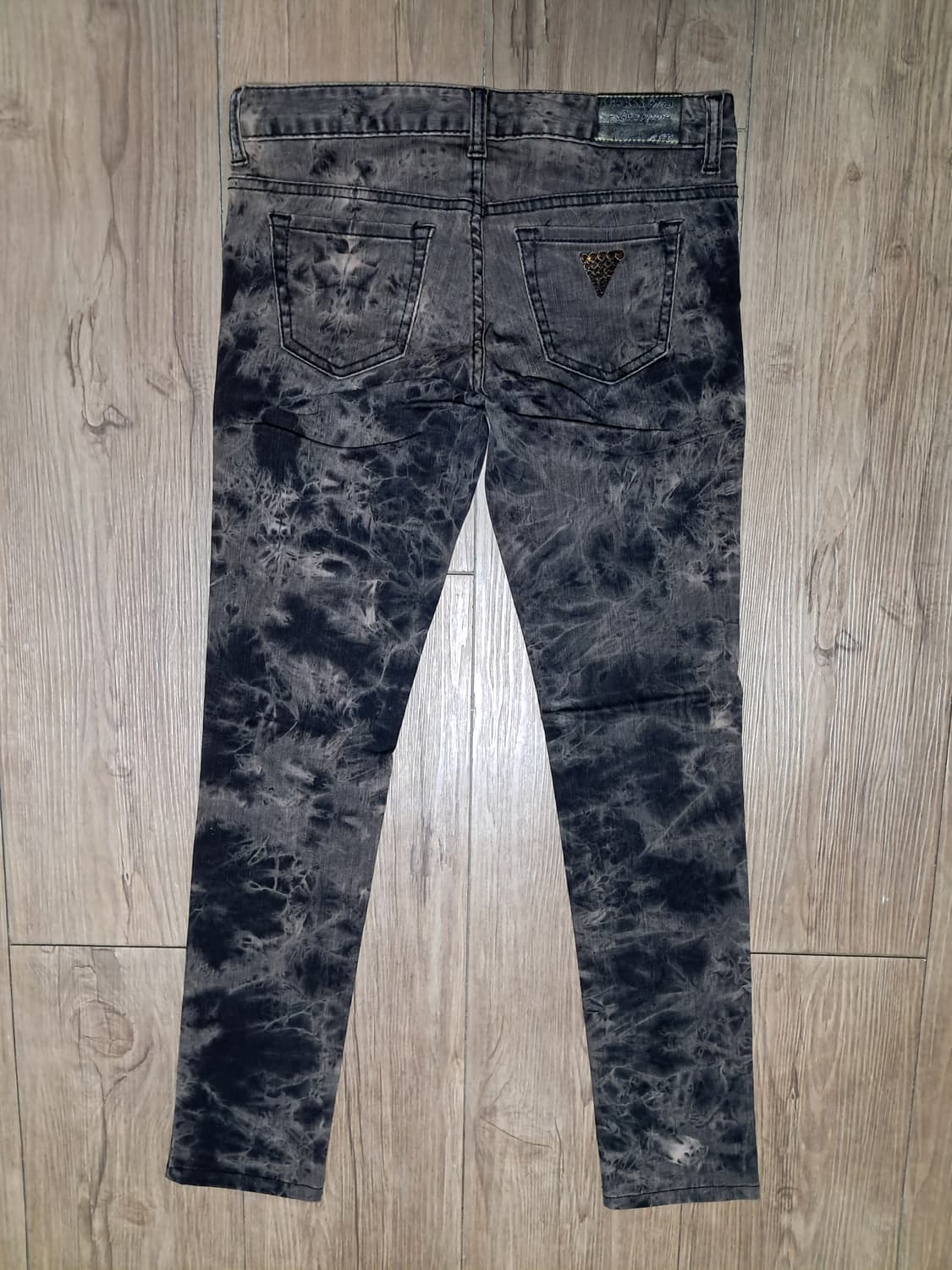 게스 여성 청바지 26 상품이미지2