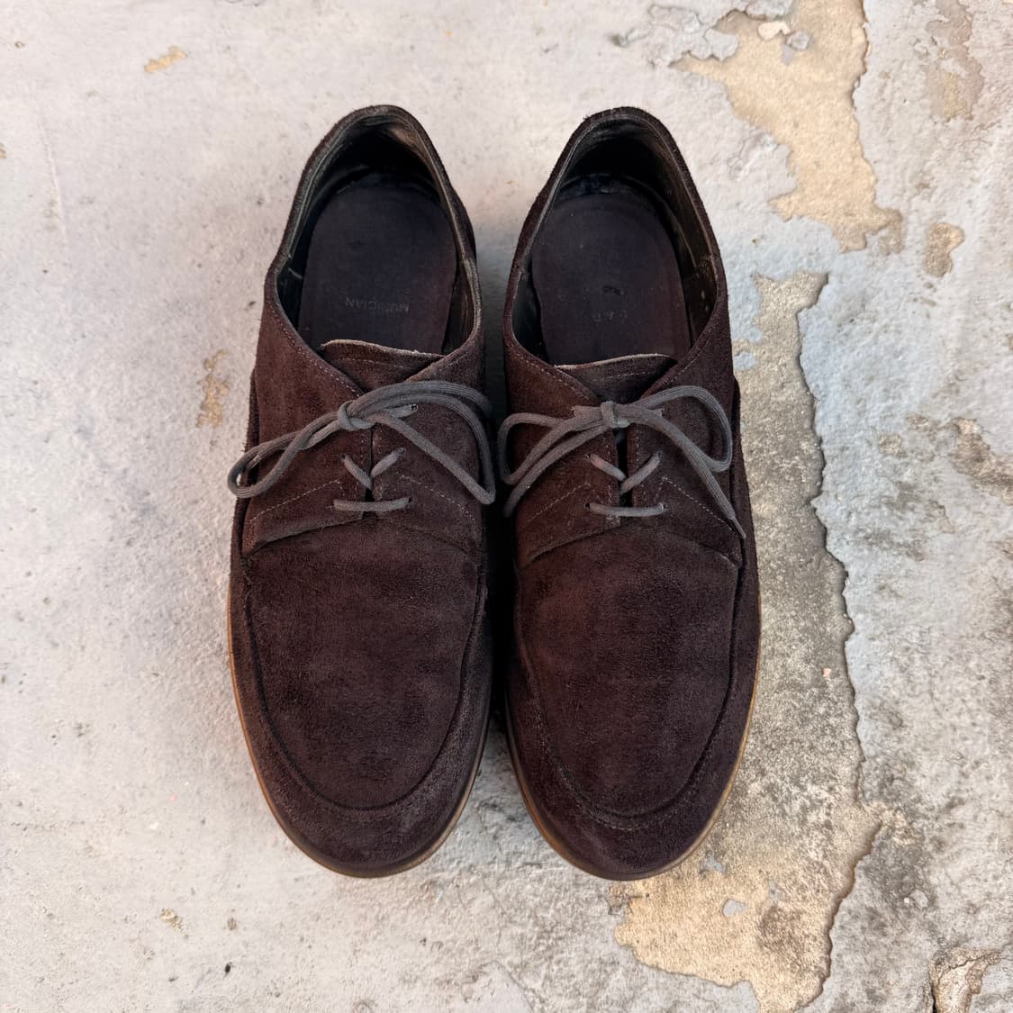 라드 뮤지션 클리퍼  상품이미지3