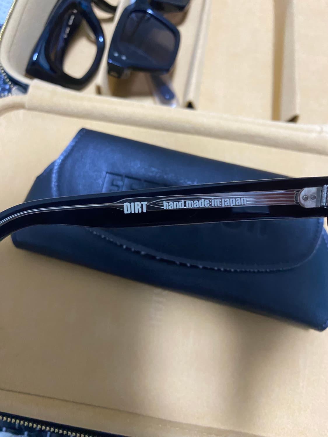 이펙터 더트_이승환착용모델 상품이미지10