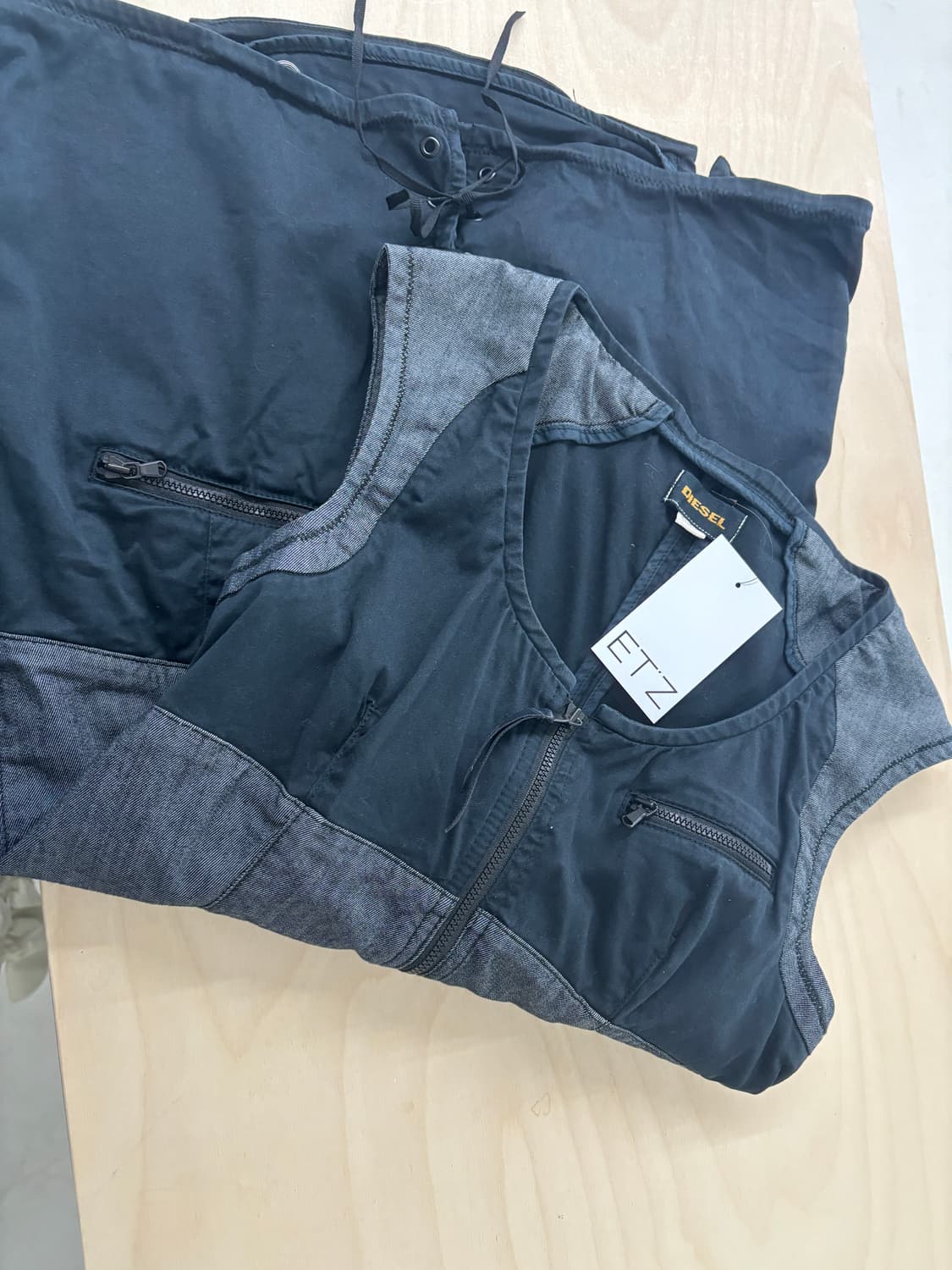 Diesel 상품이미지1