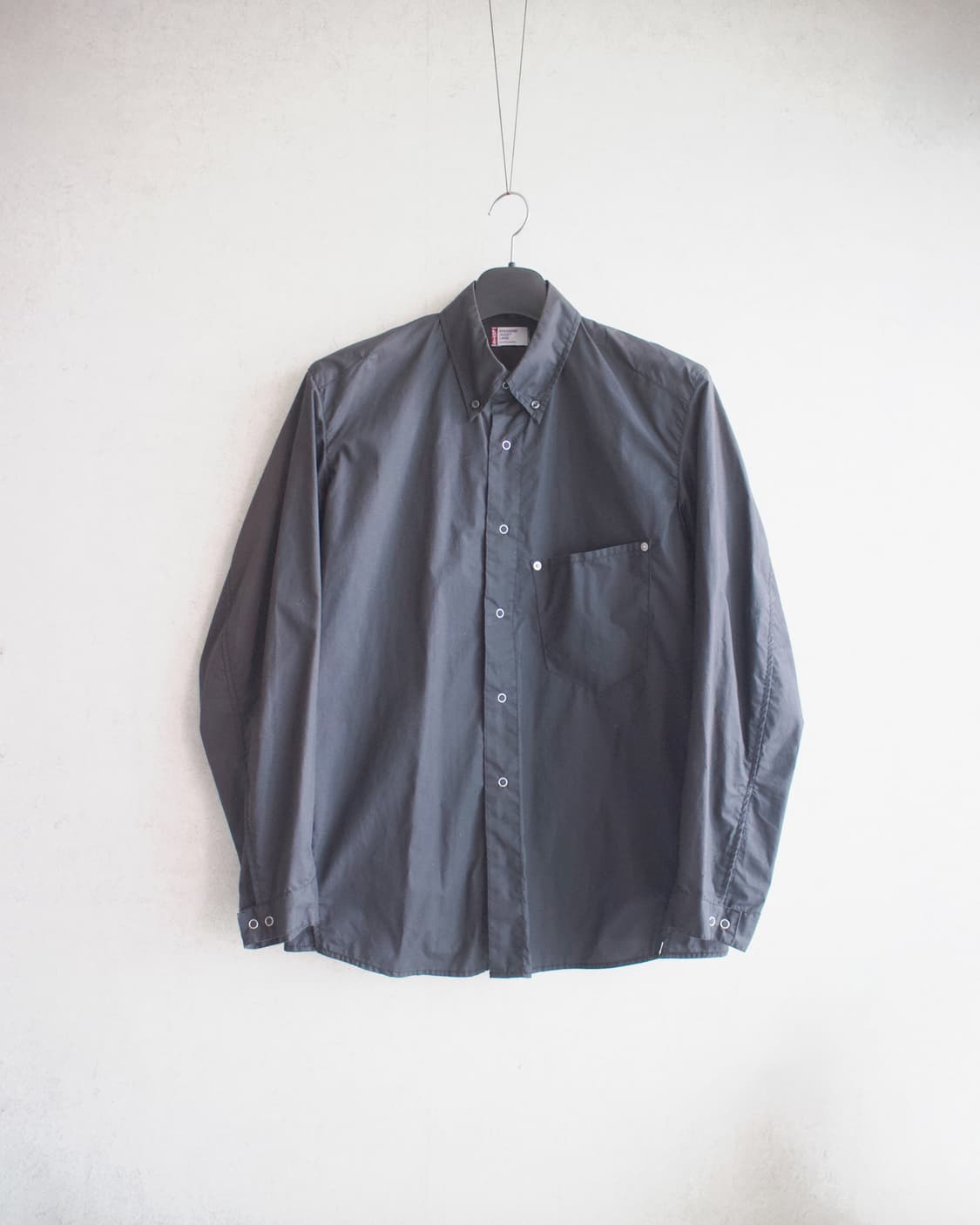 Levi’s engineered 상품이미지1