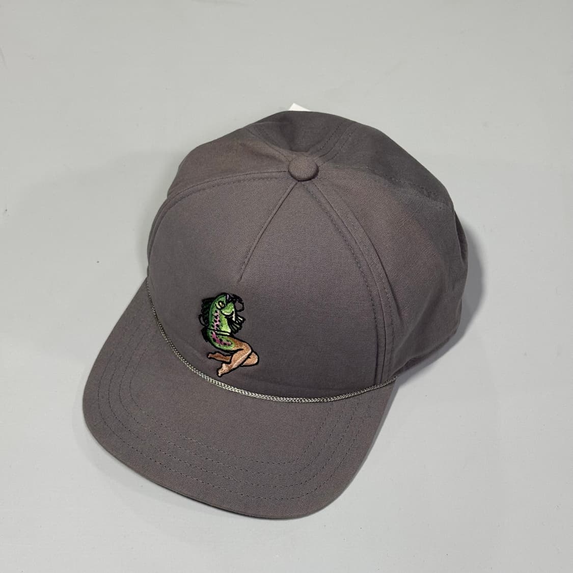 25-HT-40 상품이미지1