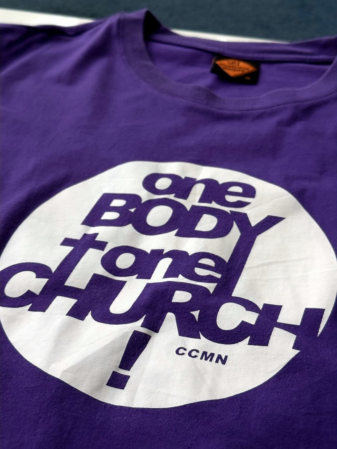 Design POP printing t-shirt 상품이미지1