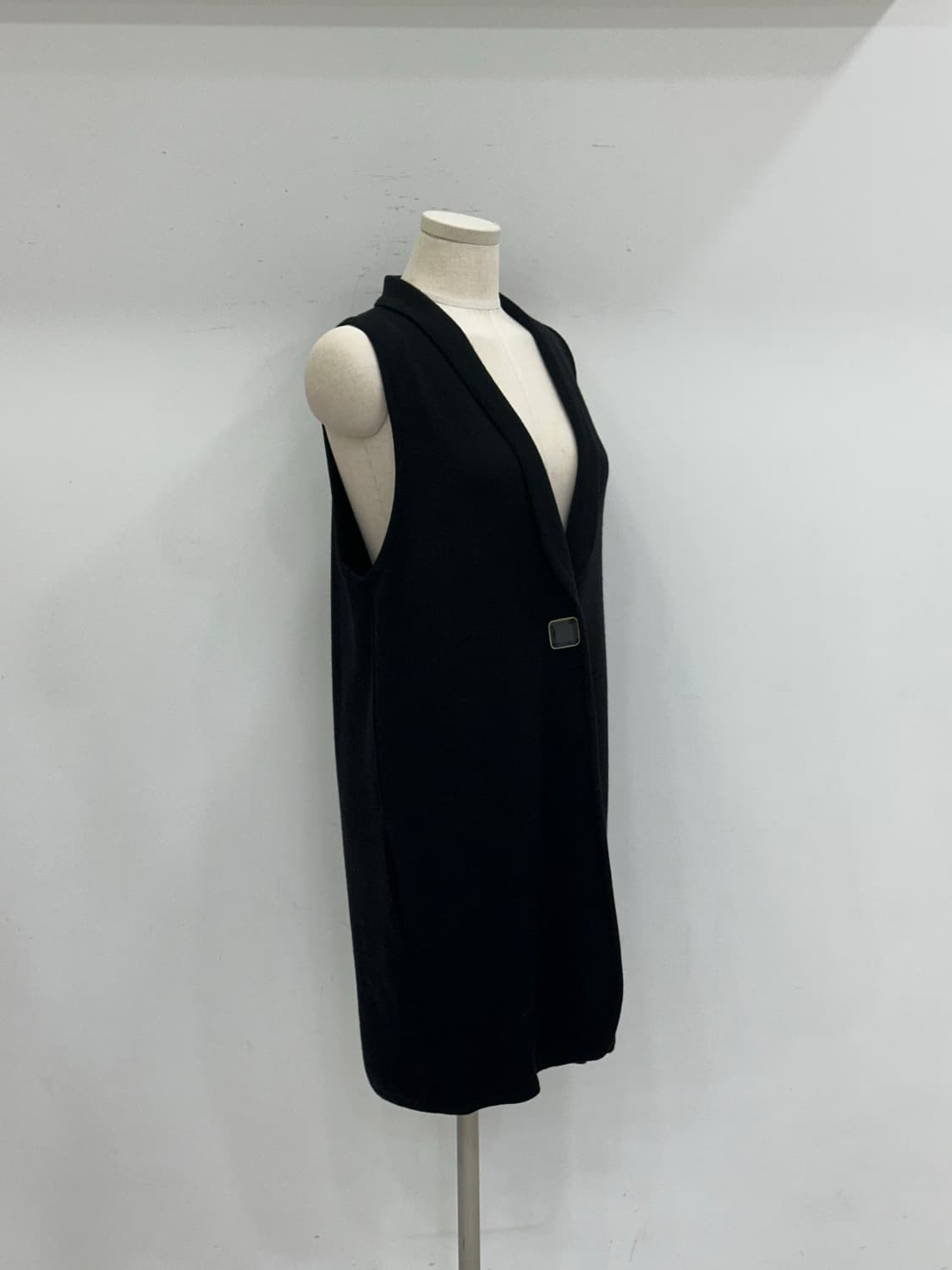 끌로에 블랙 베스트 상품이미지3