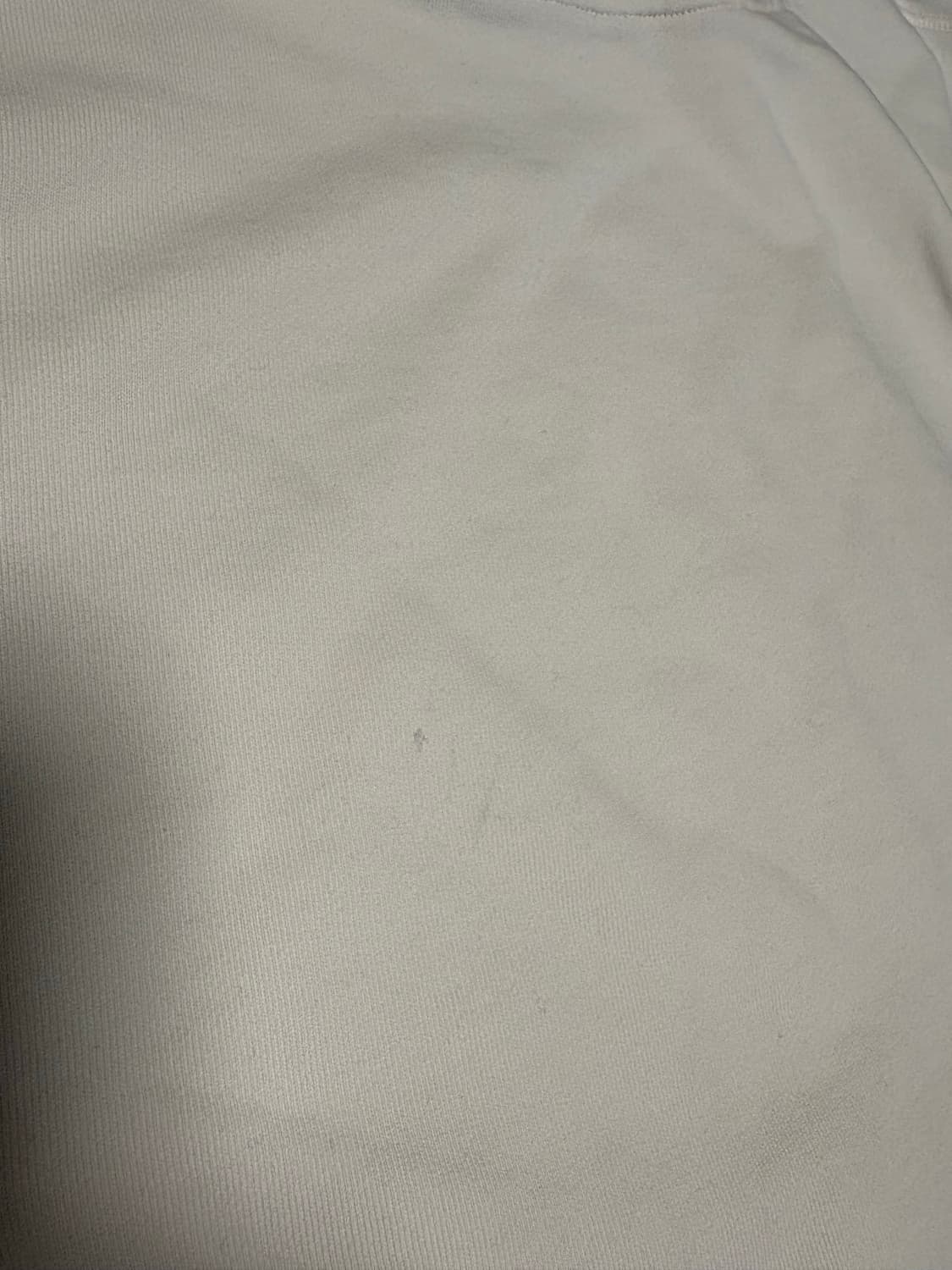 [L] 스톤아일랜드 22ss 후드티 상품이미지8