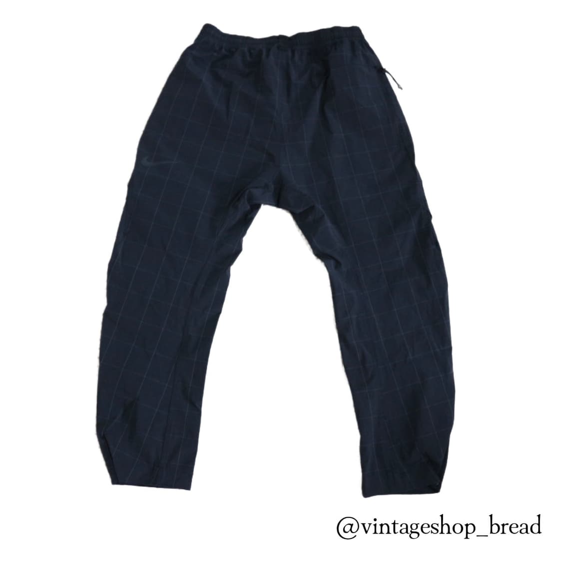 나이키 아카이브 파라슈트 팬츠 L 상품이미지6