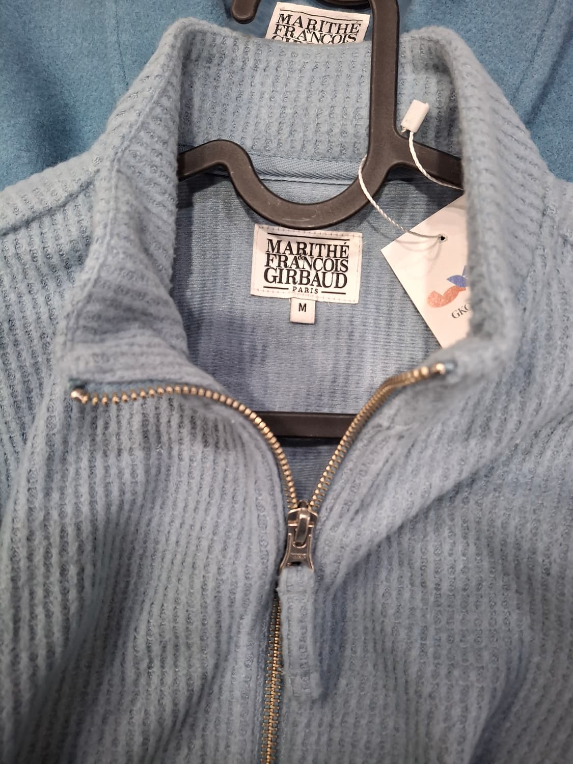 (마지막특가) 마리떼 자켓 m 상품이미지6