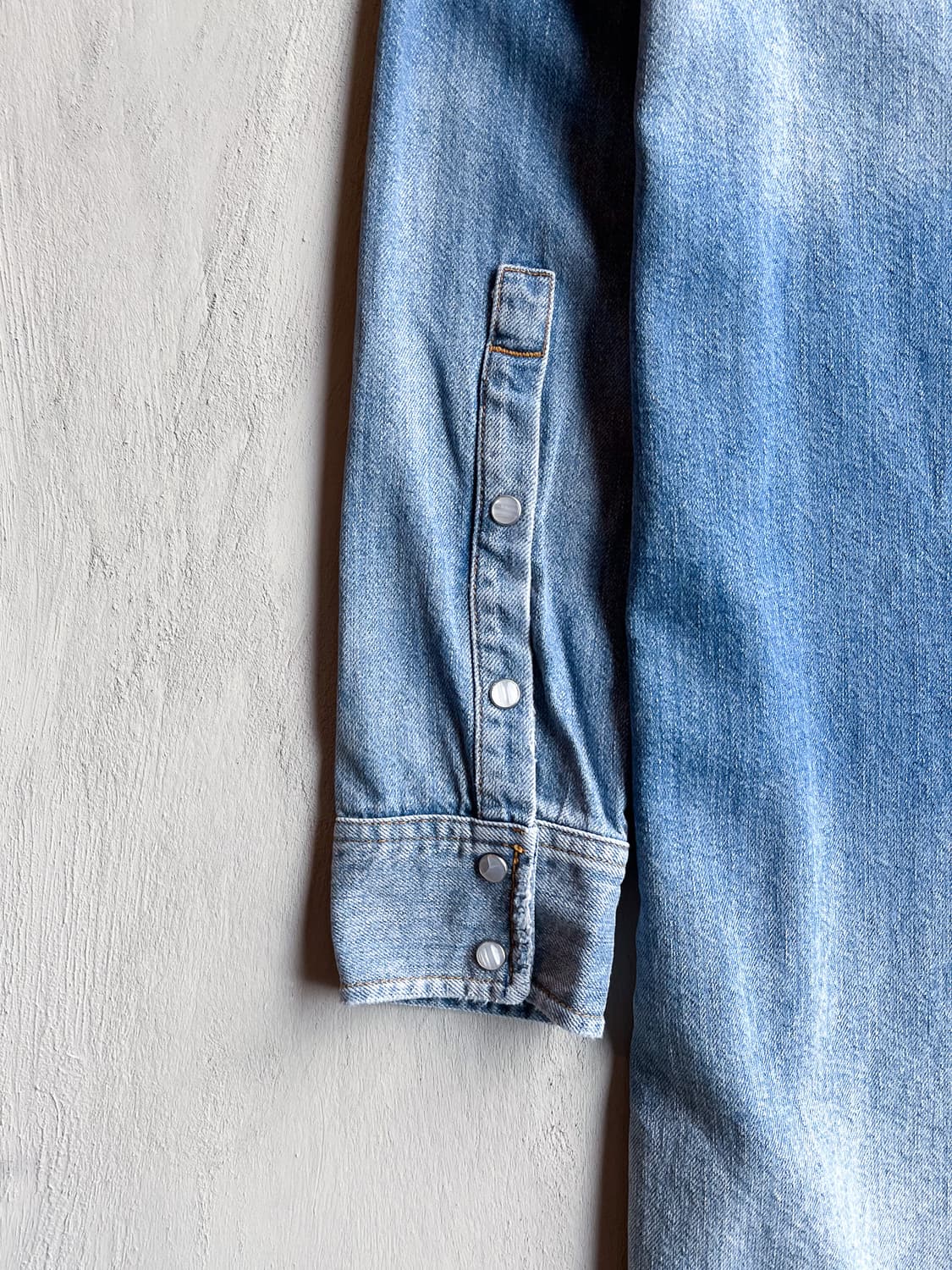 DIESEL 상품이미지10