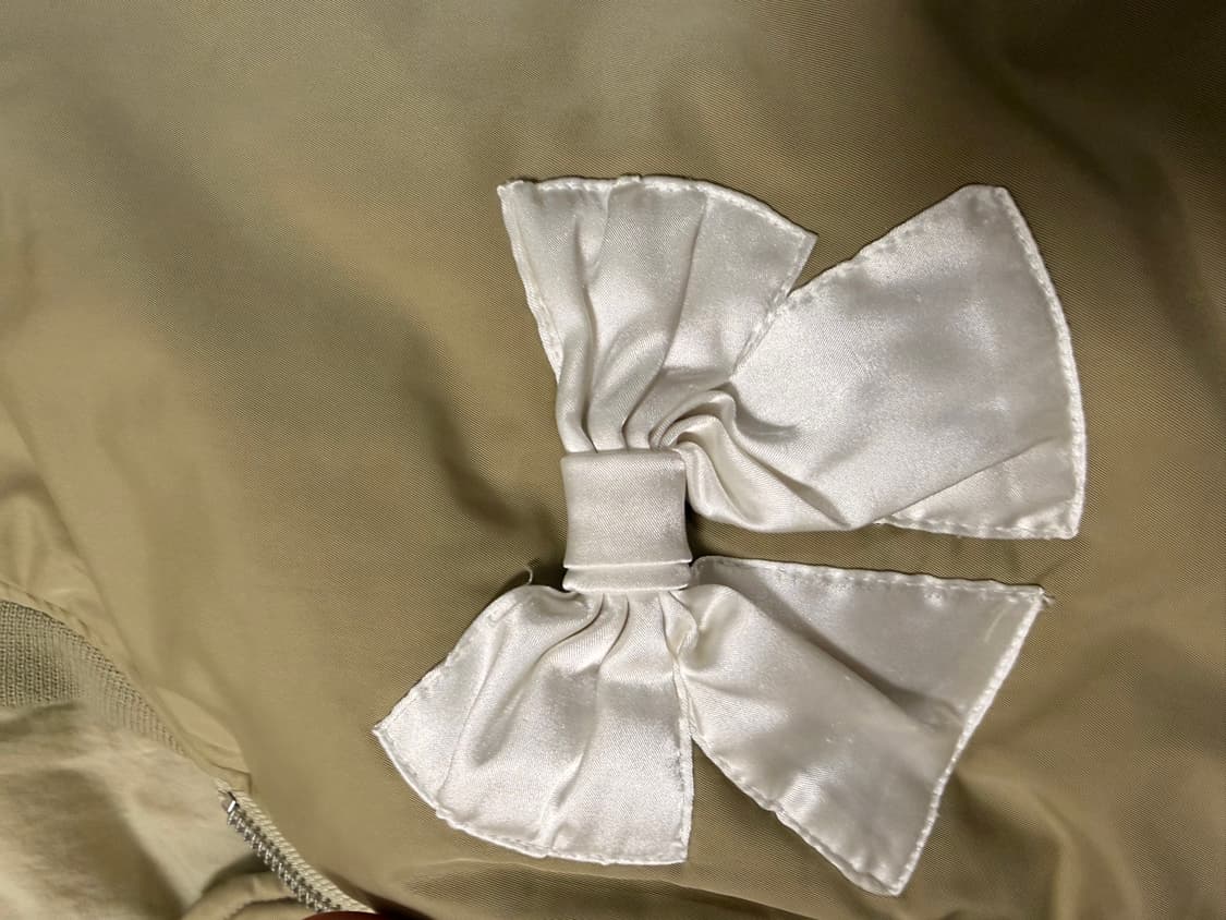 마리아노 점퍼 상품이미지4