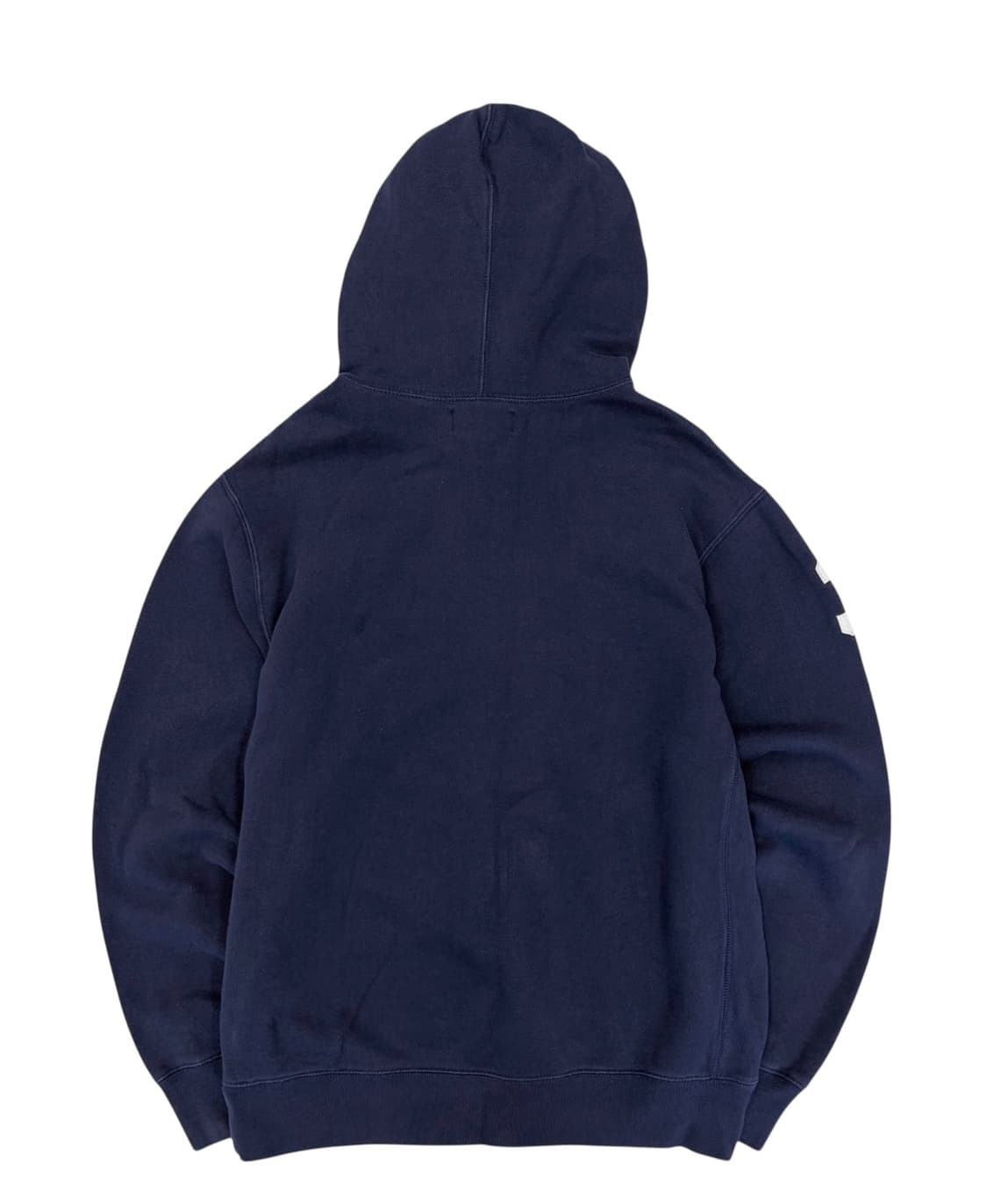 00s 폴로 빅포니 후드티 네이비 (XL) 상품이미지7