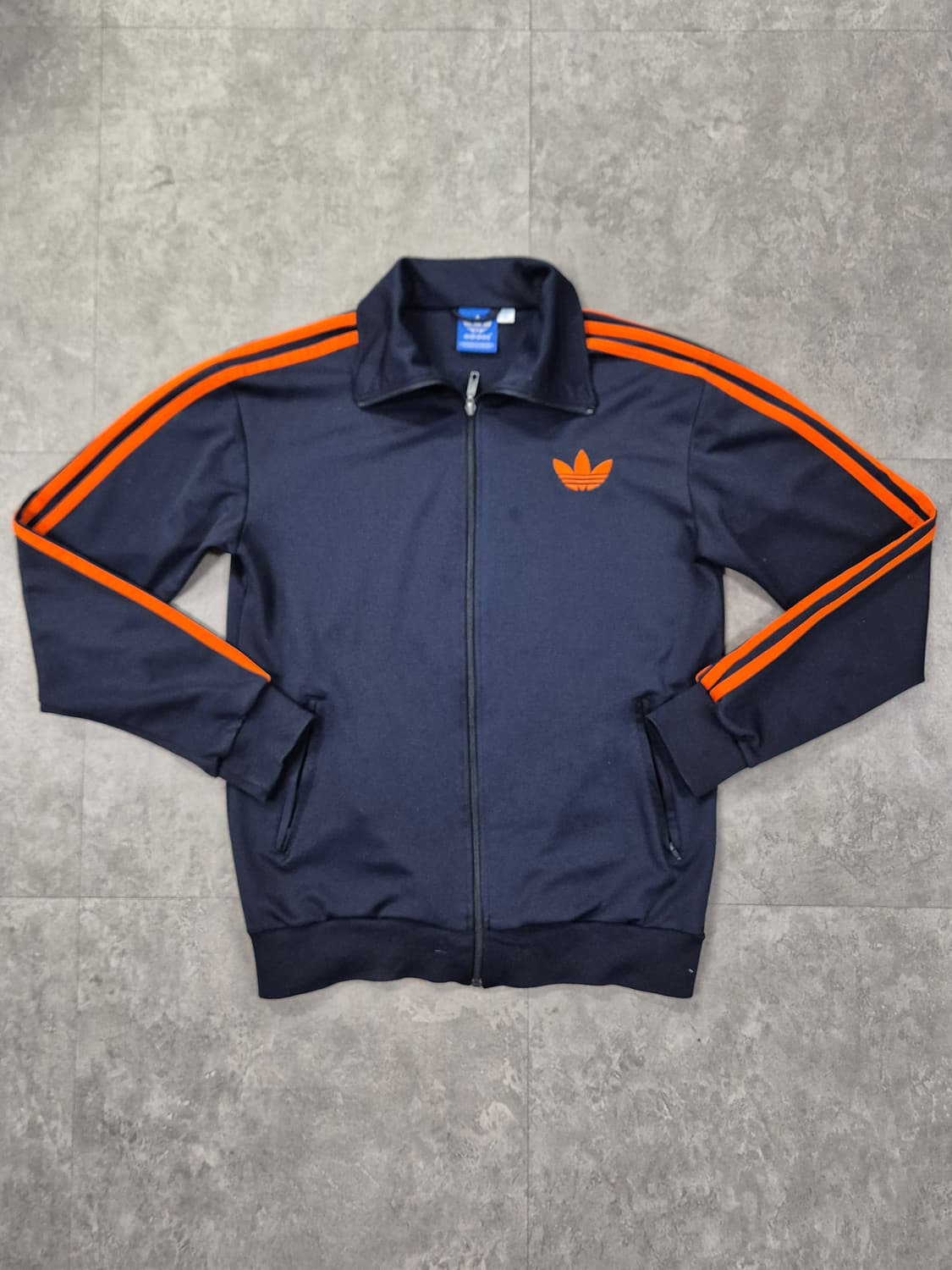 ADIDAS 져지 상품이미지1