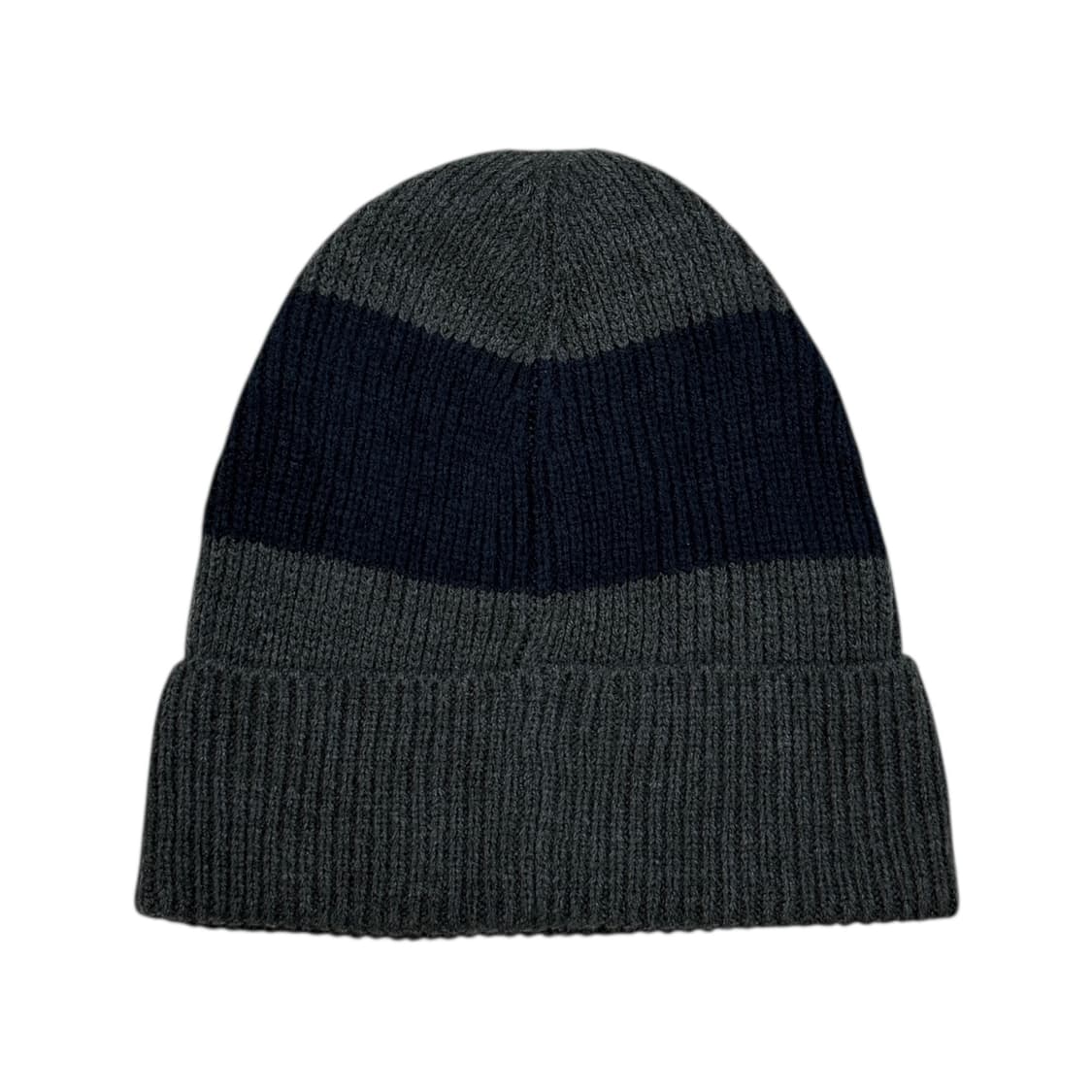 폴로 랄프로렌 포니 그레이 비니 모자 상품이미지3