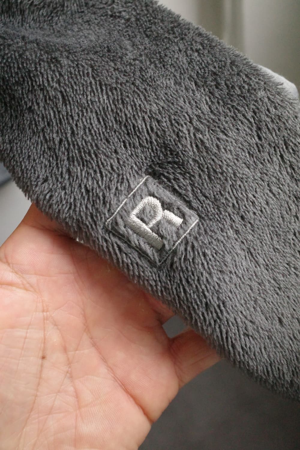 파타고니아 R2 플리스 자켓 상품이미지5