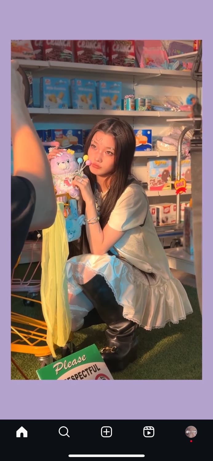 *.*.*커스텀 반지 제작….* 상품이미지9