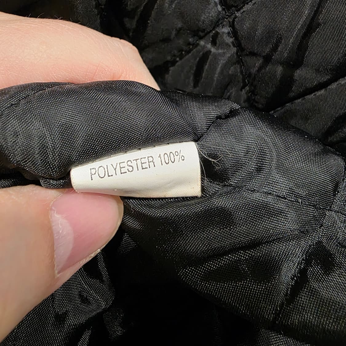 아디다스 퀼팅 패딩 점퍼 상품이미지6