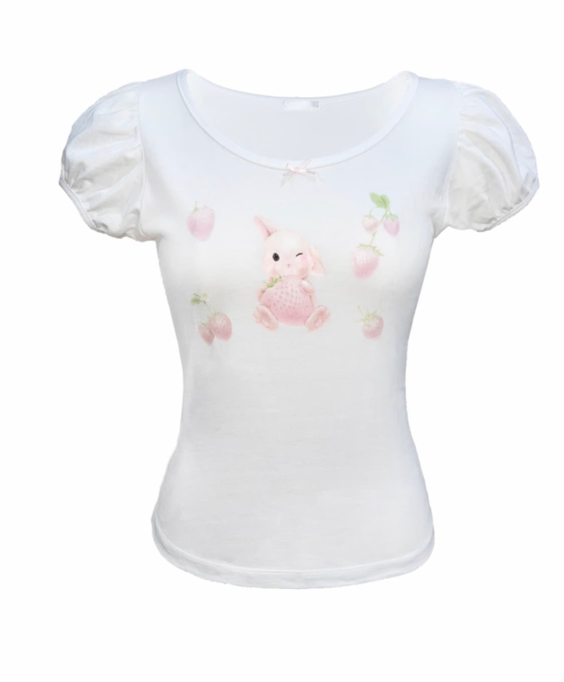 디어마이페어리 상품이미지1