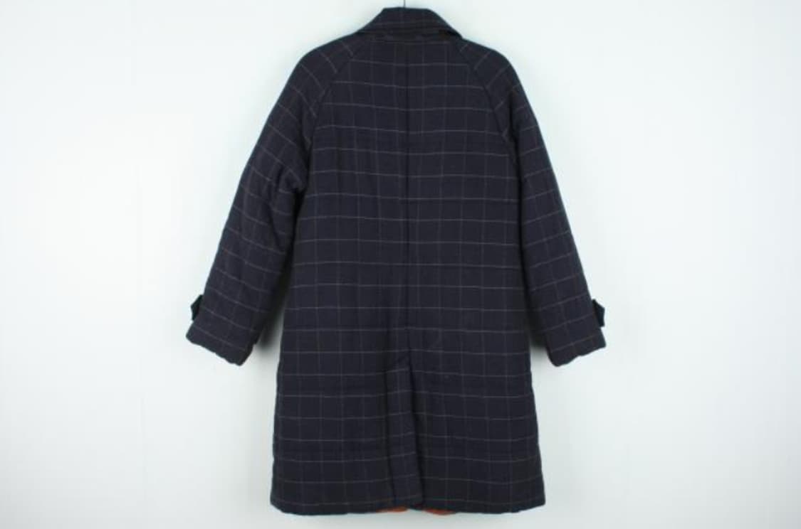 커스텀멜로우 자켓 상품이미지2