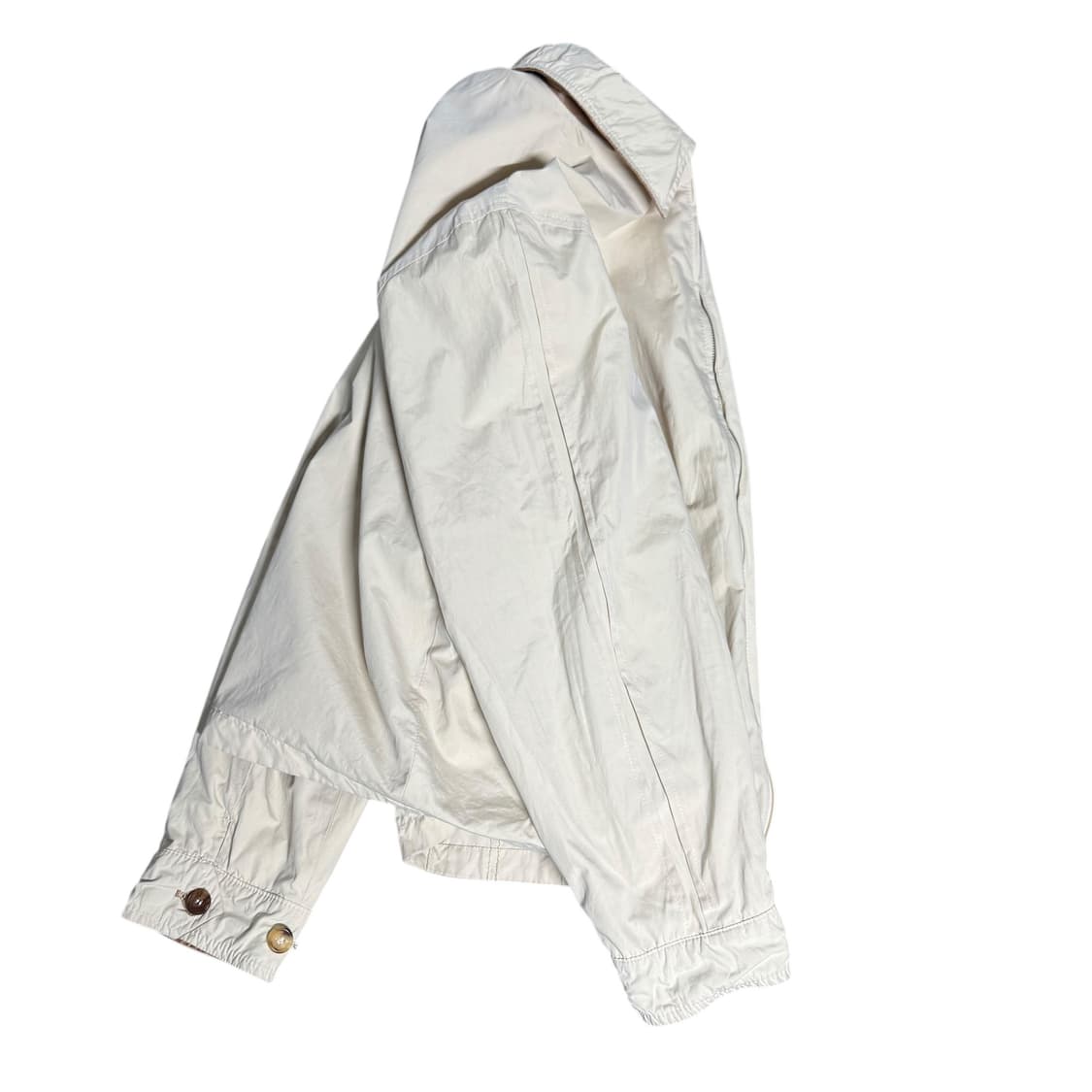 Dunhill reversible blouson 상품이미지6