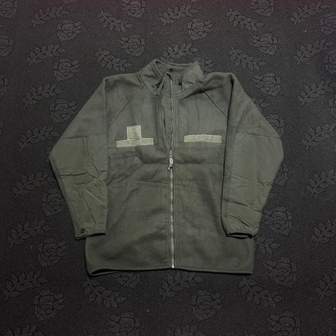 [military] 밀리터리 OG 미군 전차병 폴라텍 m-s 상품이미지1