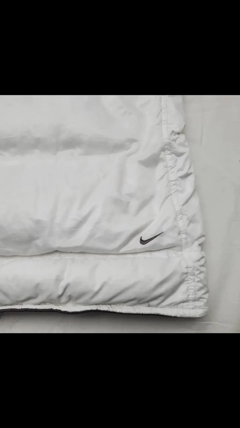 Nike 패딩조끼 상품이미지9