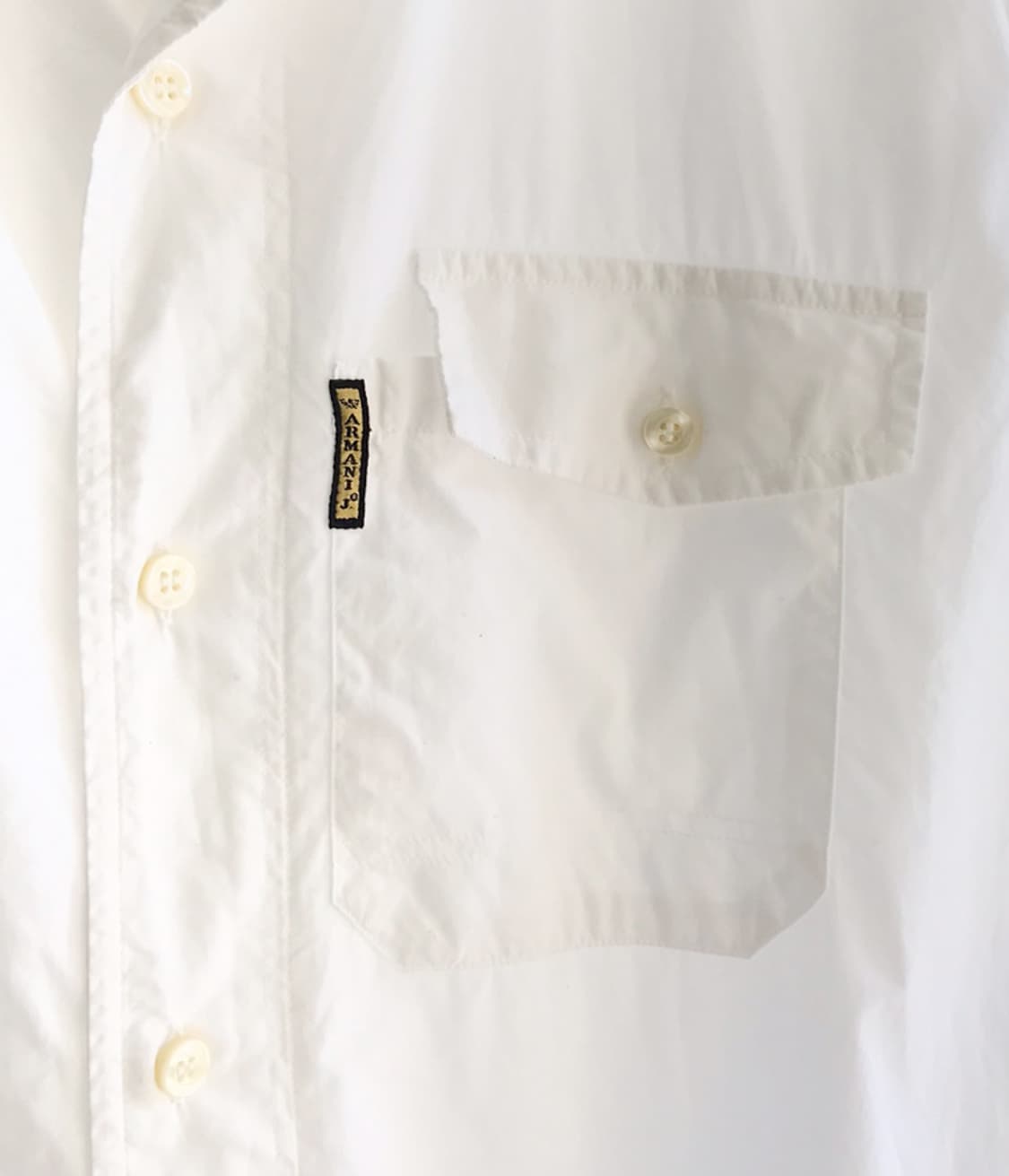ARMANI JEANS 상품이미지5