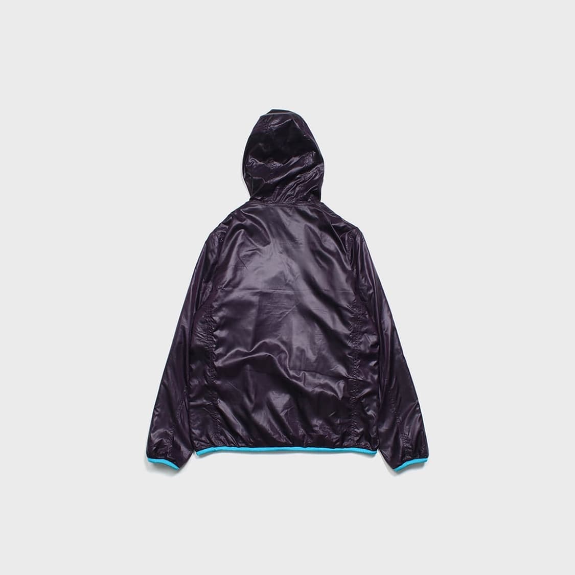 BEAMS  상품이미지6