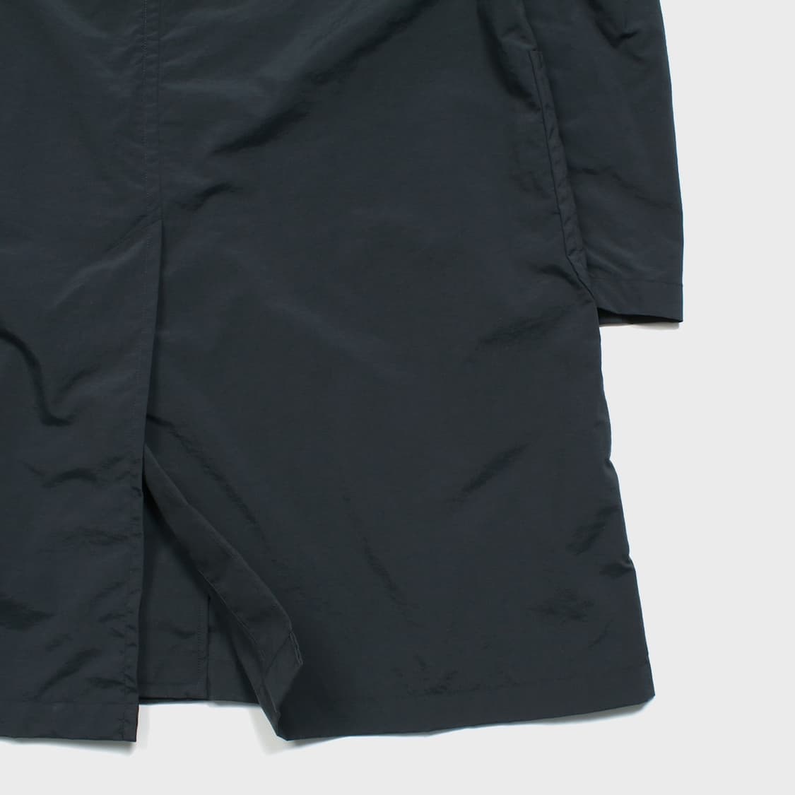 DANTON 상품이미지2