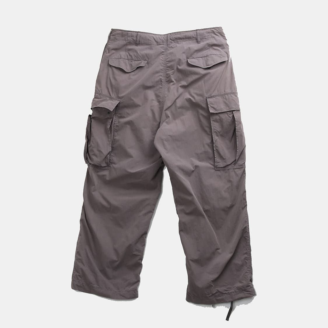 BEAMS 상품이미지9