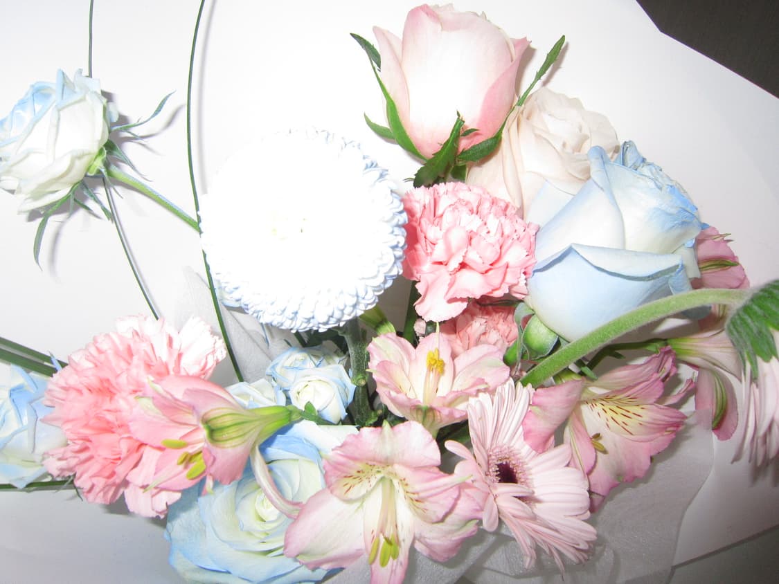 캐논 익서스 IXUS 200 IS 판매합니다 상품이미지5