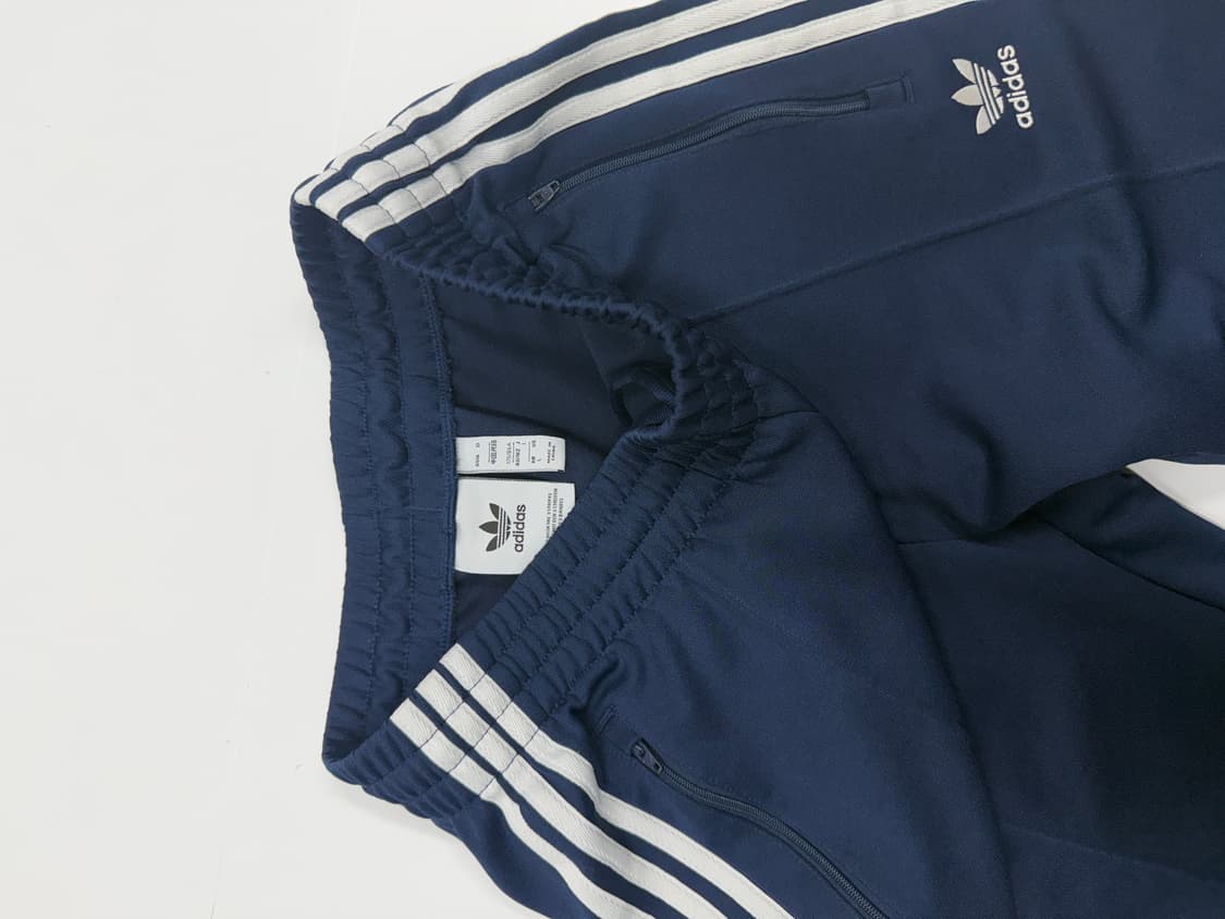 아디다스 오리지널 3선 트랙팬츠 상품이미지2