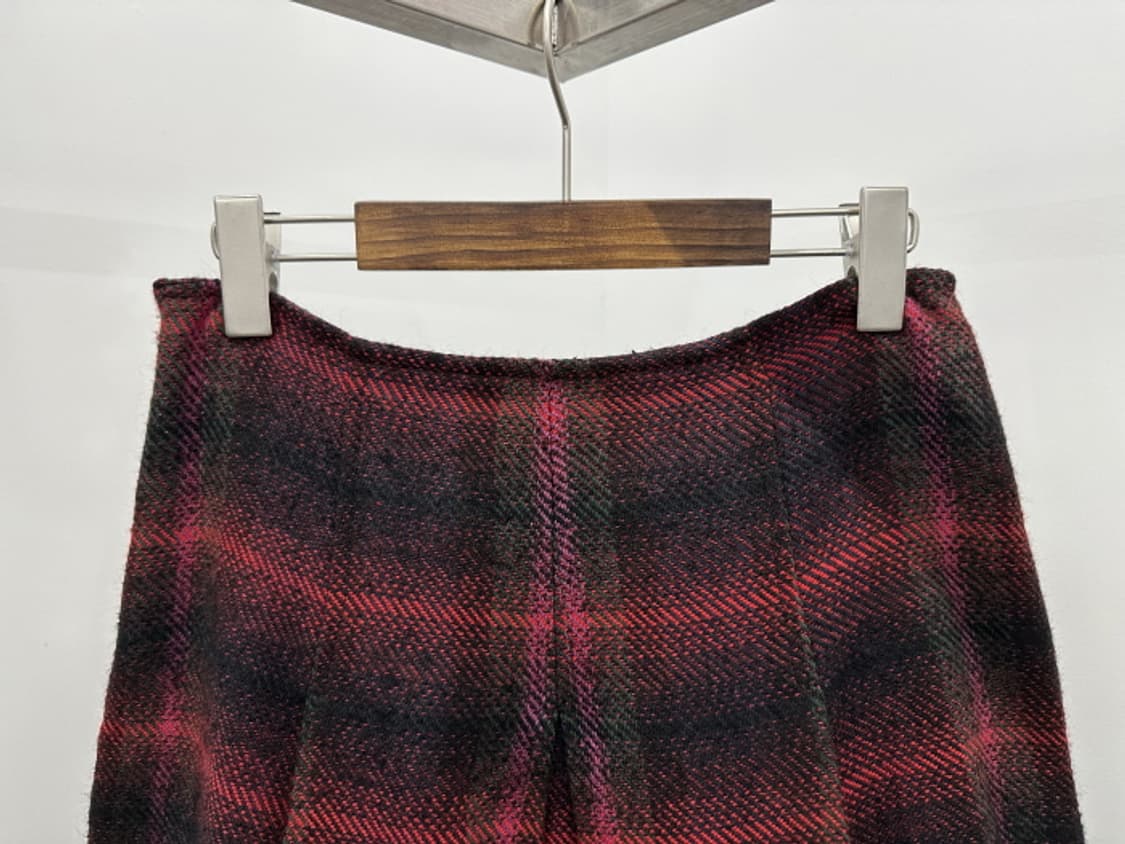 MAX MARA (28) 상품이미지6