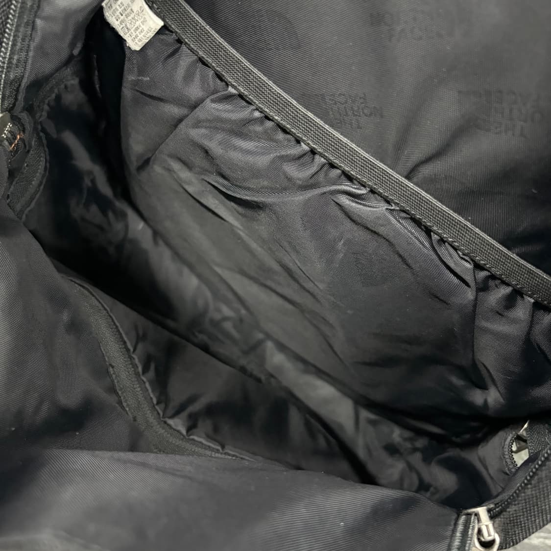 노스페이스백팩 상품이미지6