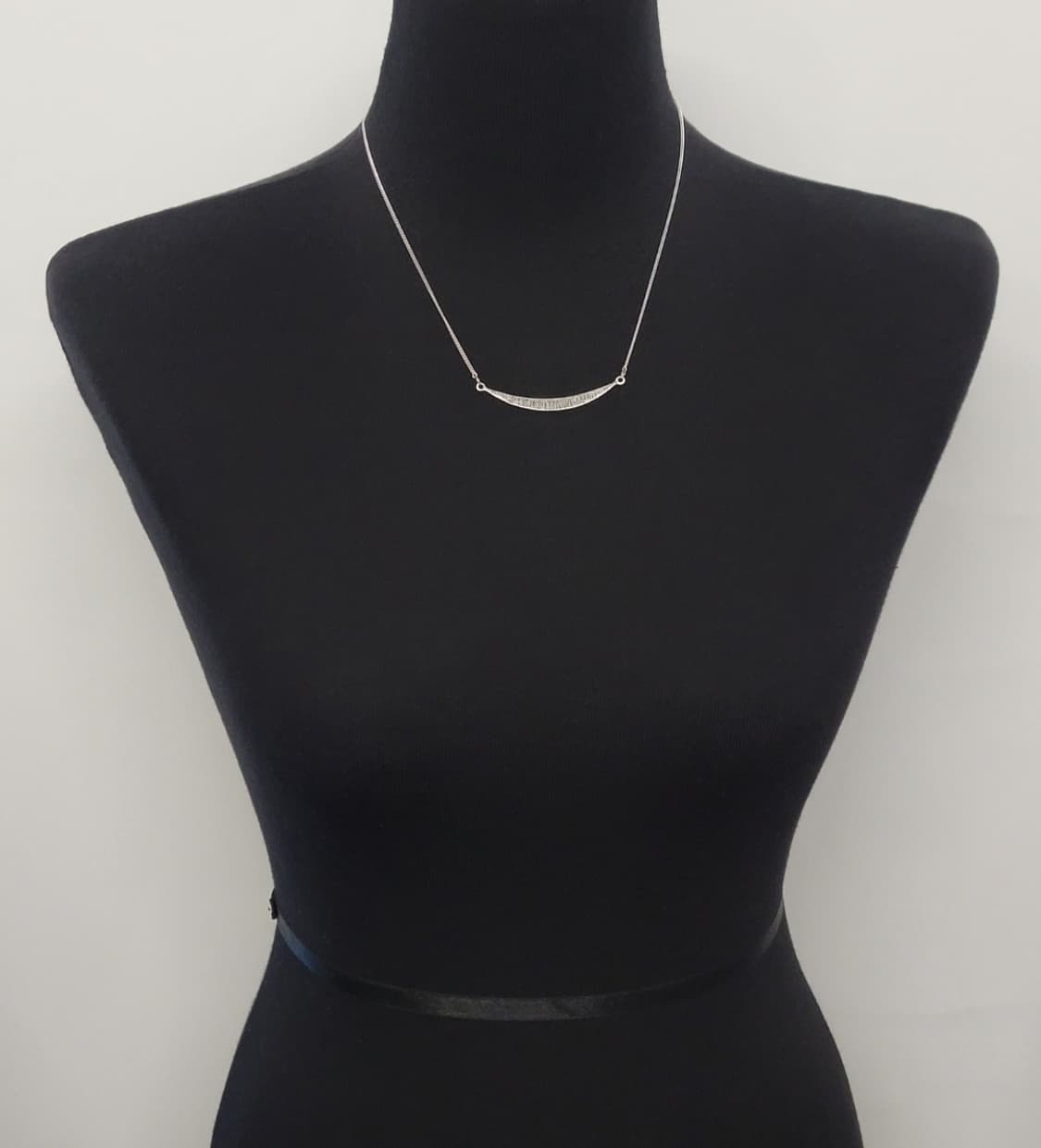 necklace set 상품이미지5