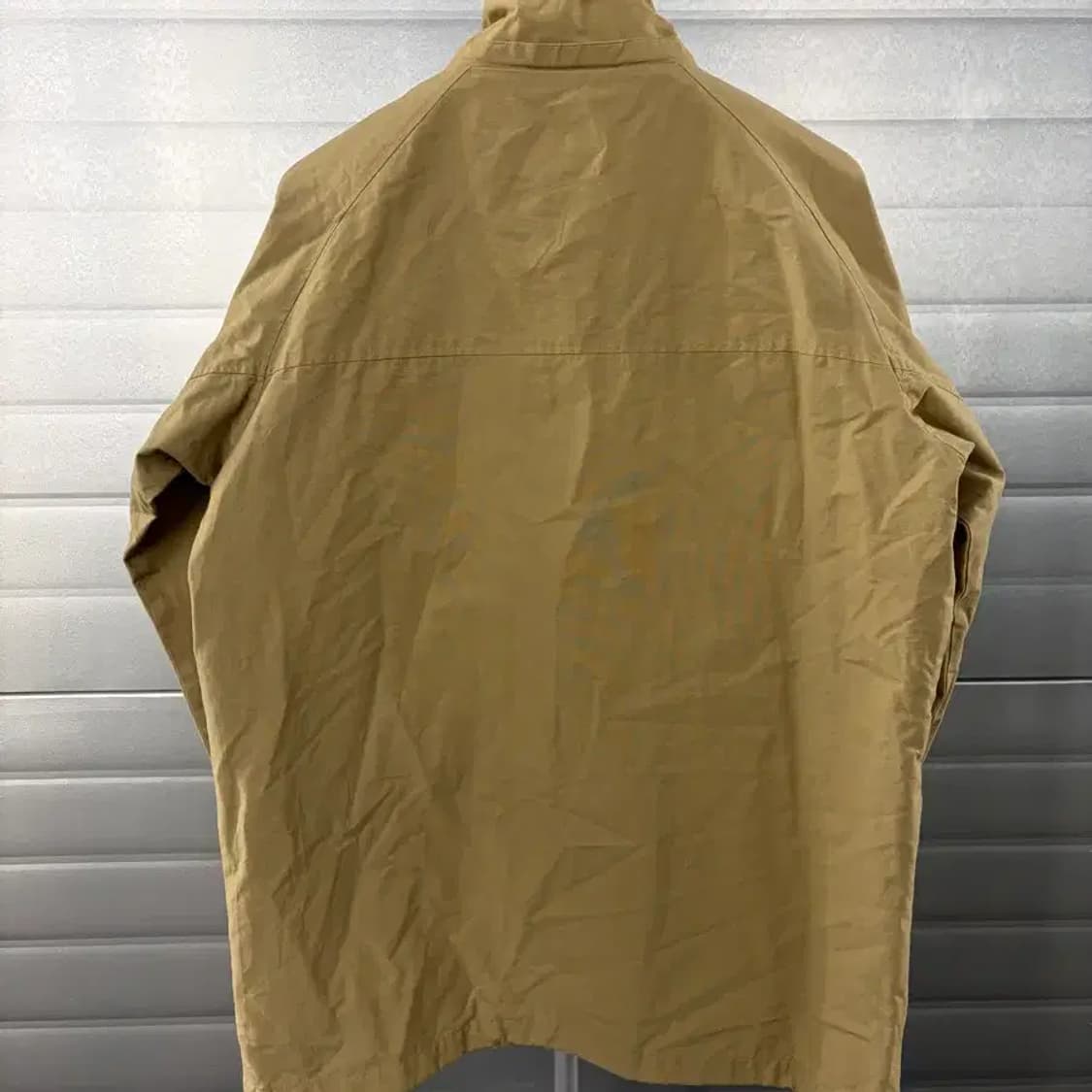 울리치(Woolrich) 자켓 M사이즈 상품이미지5