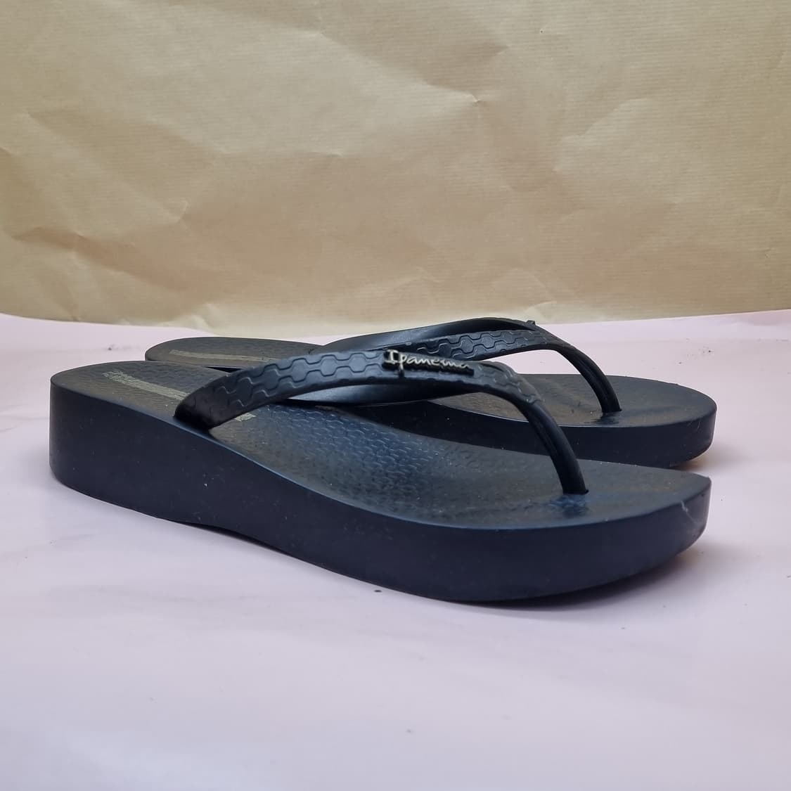 이파네마 여성 쪼리230 상품이미지1