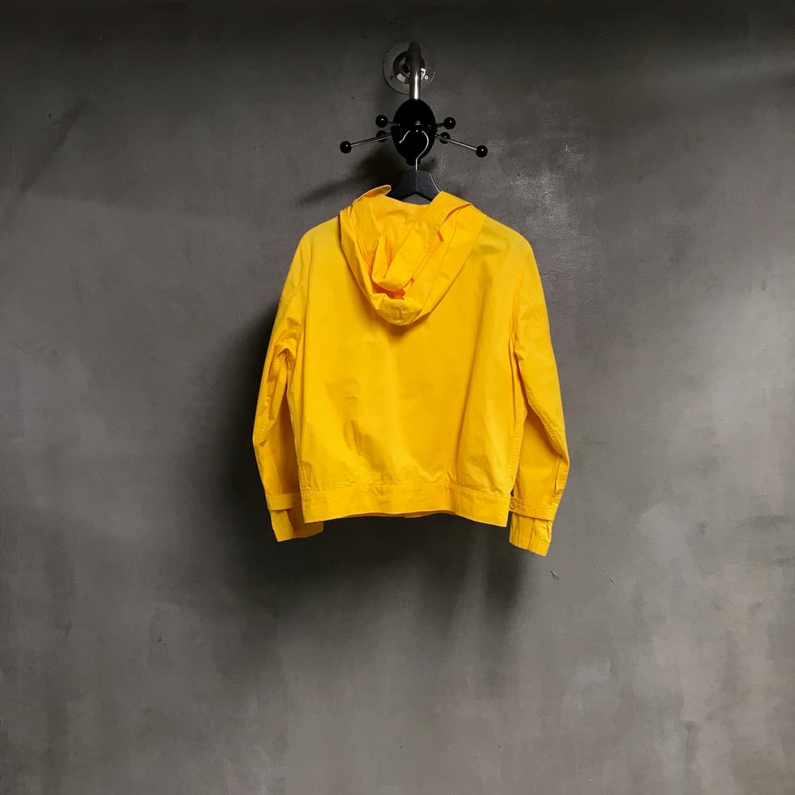 랄프로렌 자켓 옐로우 9 상품이미지6