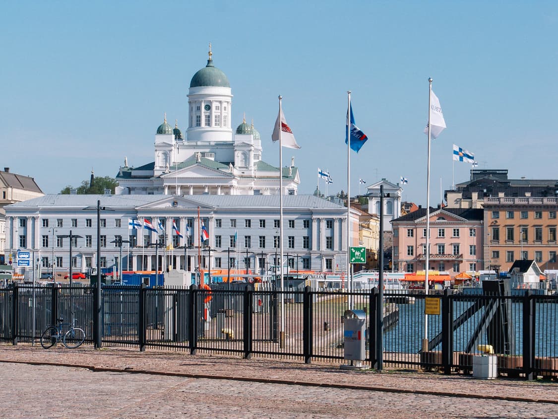 Fujifilm FinePix V10 (후지필름 파인픽스 V10) 상품이미지8