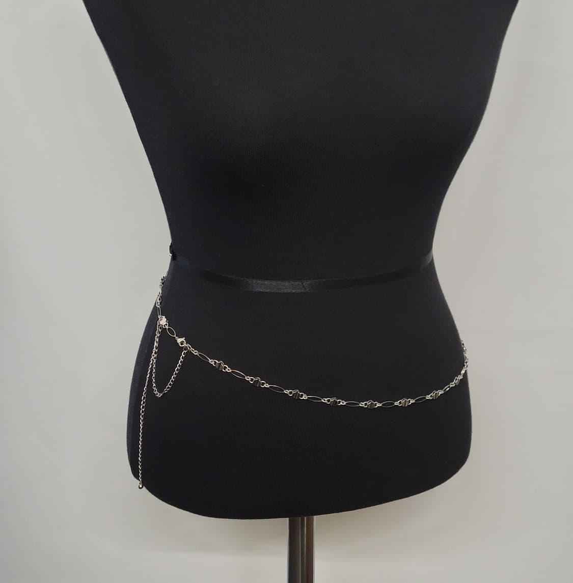 chain belt 상품이미지1