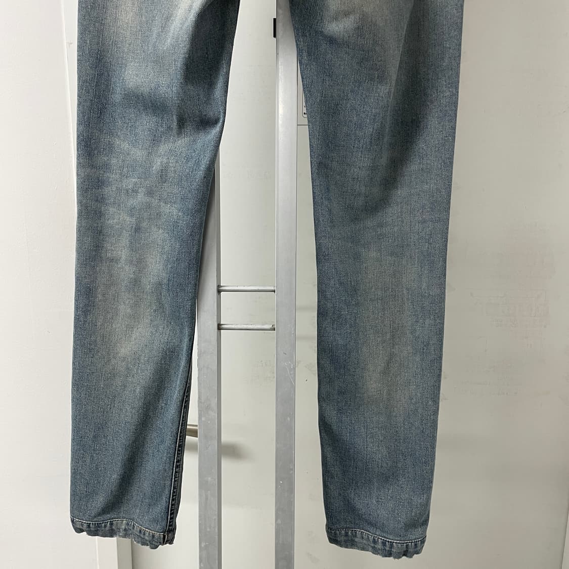 돌체앤가바나 데님 팬츠 32 상품이미지3